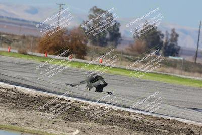 media/Jan-07-2024-SoCal Drivers Club (Sun) [[fbfecfa591]]/Red Group/Sunset and Front Straight (1pm)/